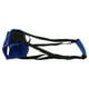 thumbnail image 4 of Arnés de Elevación para perros Sunnimix Soporte Elegante L, 4 of 8