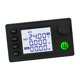 thumbnail image 5 of Módulo de fuente de alimentación 90W 1.8 in Pantalla ajustable 5V 6V 12V 24V Repuestos LCD normal, 5 of 7