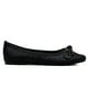 thumbnail image 1 of Flats ZMéxico 484 para Mujer, 1 of 4