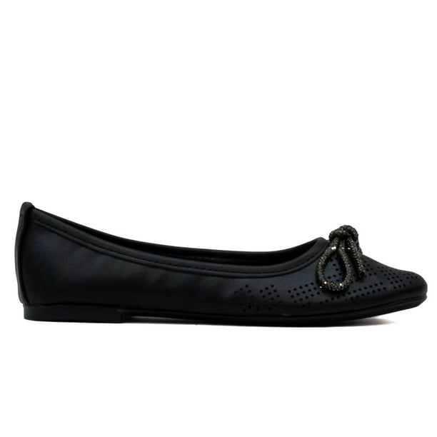 Flats ZMéxico 484 para Mujer