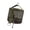 A, variant on Portable Tissue Dispenser Box Tent Napkin Rack Roll Paper Storage Bag Camping Tissue Case
