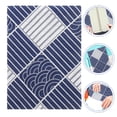 thumbnail image 4 of Miangastore Book Cover Cloth 1Set 8.65X6.09X0.20in, 4 of 8