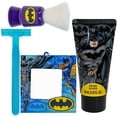 thumbnail image 3 of Batman My First Shaving and Grooming Kit Pretend Play Toys Safe for Kids Toys for Boys, 3 of 10