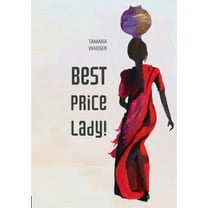 Best Price, Lady!, (Paperback)