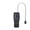 AS5750L, variant on Leak Detector Refrigerant Gas Analyzer Air Quality Conditioning Monitor CFCs HCFCs HFCs R22 R134A Halogen Gas Leak Tester