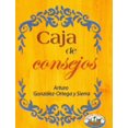 thumbnail image 1 of Mi librito caja de consejos, 1 of 1
