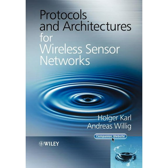 Protocols and Architectures for Wireless, (Paperback)