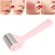 thumbnail image 4 of Eye Ice RollerLift Skin Facial Ice Roller Para Niñas Para El Hogar ANGGREK Otros, 4 of 8