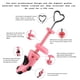 thumbnail image 3 of Ensanchador de zapatos para hombres y mujeres, expansor de zapatos de 4 vías, resuelve los problemas y otros problemas de los pies causados ​​por zapatos demasiado pequeños, 3 of 5