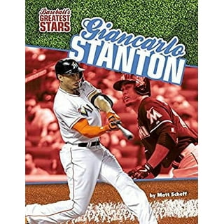 Giancarlo Stanton 2022 All Star Game MVP NY Yankees Shirt, hoodie