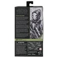 thumbnail image 3 of Star Wars The Black Series Pyke Soldier Action Figures 6 Inch, 3 of 9