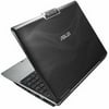 Asus 15.4" Laptop, Intel Core 2 Duo T5450, 3GB RAM, 250GB HD, DVD Writer, Windows Vista Home Premium, M51Sn-A1