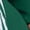 Green, variant on AURA Plus Size Pencil Midi Dress Round Neck High Waist Bodycon Ruched 9 10 Sleeve Elegant Work Dress