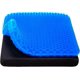 thumbnail image 1 of L Seat Cush, Ing Seat Cush Thick For Ch Home Car Seat Cush For Wheelch, 1 of 5