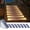 Warm White, variant on Solar Step Lights,6 Pack Warm White Solar Stair Lights Outdoor Waterproof IP67 Auto On Off,Solar Lights for Steps,Stair,Patio,Yard,Porch,Front Door,Sidewalk,Deck Decor