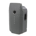 thumbnail image 3 of For Mavic Pro Intelligent Flight Battery 3830mah 11.4 V 27 Minutes Flight-time( )-yvan, 3 of 5
