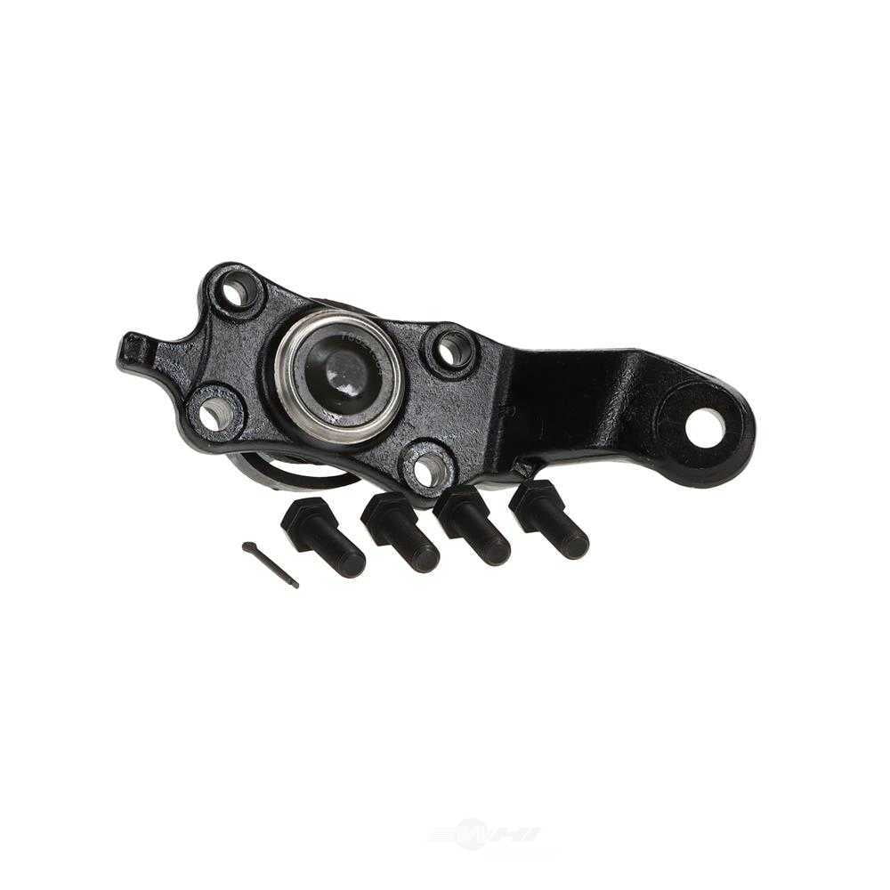 ACDelco 46D2344A Front Passenger Side Lower Ball Joint