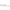2BL Yellow Brass Bell, variant on King 2BL Jiggs Whigham Legend Series Trombone 2BL Yellow Brass Bell Lacquer