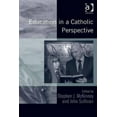thumbnail image 2 of Education in a Catholic Perspective, 2 of 2
