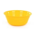 thumbnail image 4 of Mintra Home - Large Snack Bowl (2 Pack), 4 of 9