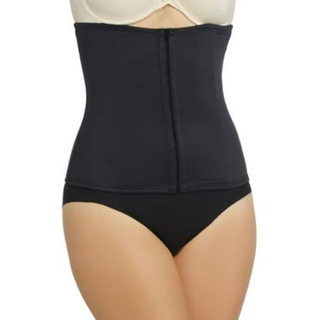 

TC Fine Intimates Womens Extra Firm Control Waist Cincher Style-4078