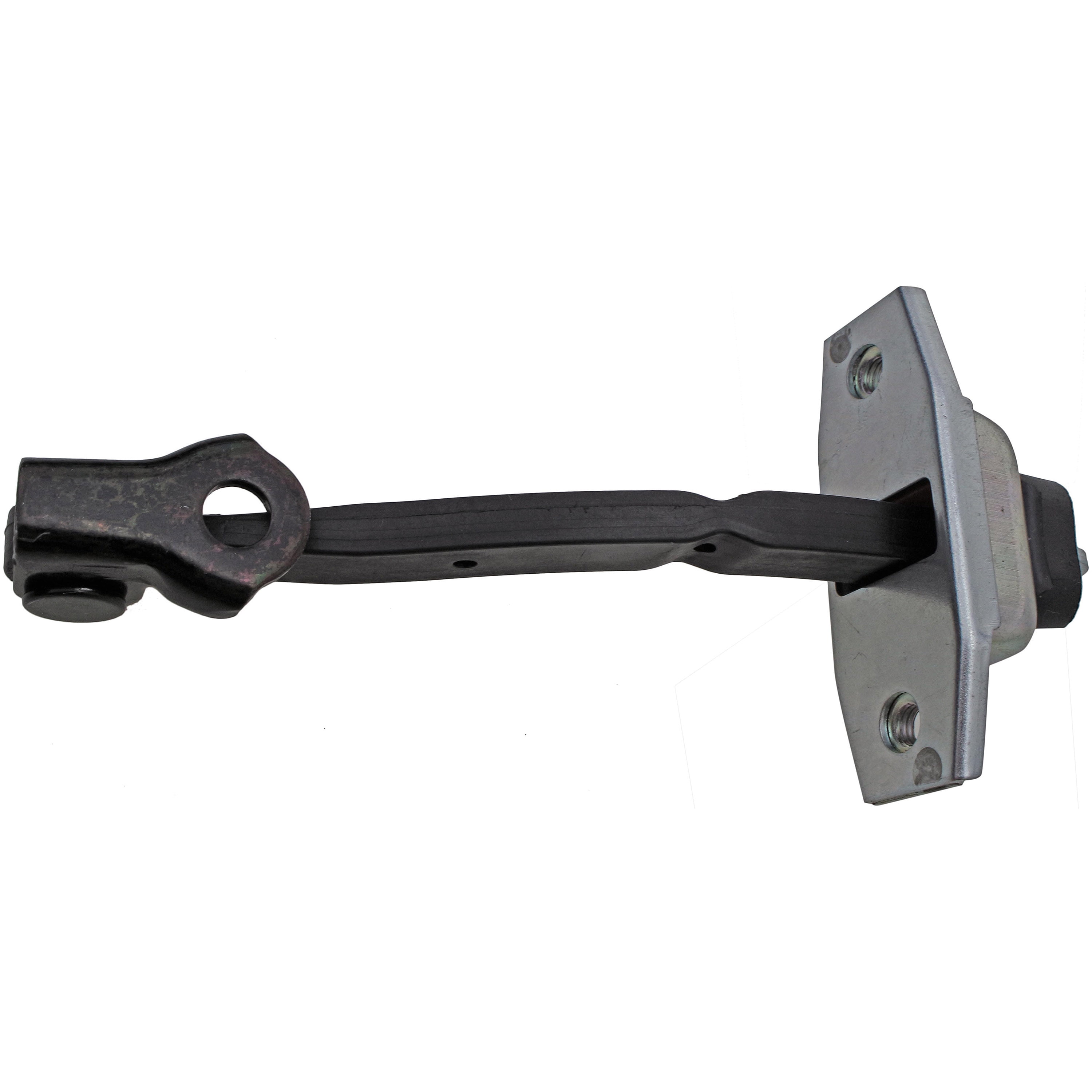 Dorman 924-942 Rear Left Door Check for Specific Toyota Models Fits select: 2001-2007 TOYOTA HIGHLANDER