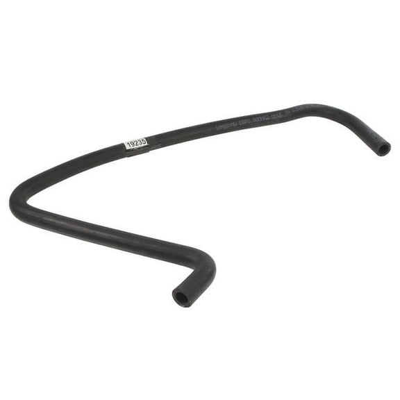 Heater Hose - Compatible with 1999 - 2004 Jeep Grand Cherokee 4.0L 6-Cylinder 2000 2001 2002 2003
