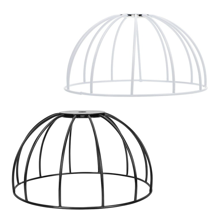 Cage shade shop