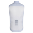 thumbnail image 3 of Rapha Men's Pro Team Gilet II, 3 of 13