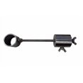 thumbnail image 2 of Smoke Daddy 2lb Universal Spit Rotisserie/Roaster Counter Balance Weight, 2 of 4
