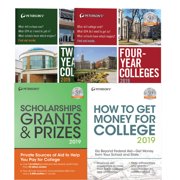 Basic Guidance Set 2019 (Paperback)