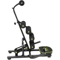 Pmt Mini Inversion Table