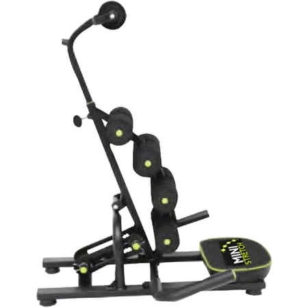 Pmt Mini Inversion Table