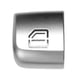 thumbnail image 1 of Interruptor de elevalunas eléctrico para las series W205 y W253, llave 1, 1 of 5