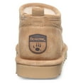 Bearpaw Women's Super Shorty Boots