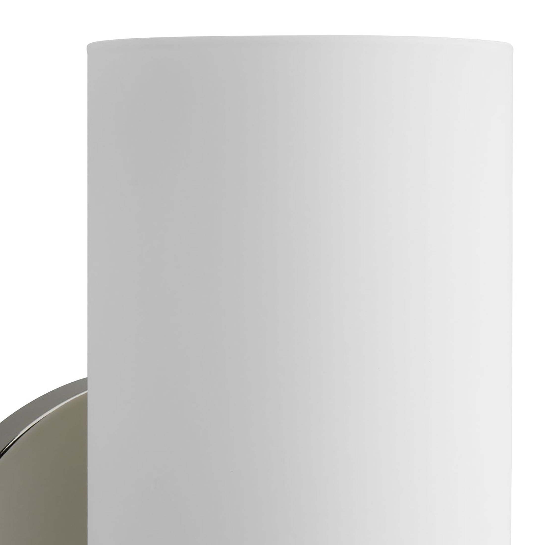 Replay Collection Three-Light Bath & Vanity
