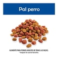 thumbnail image 4 of Alimento para Perro PAL Perro Source Adultos Todas las Razas 20 kg, 4 of 4