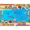 thumbnail image 2 of Offshore Tycoon, 2 of 6