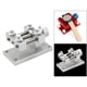 thumbnail image 5 of Dispositivo de eliminación de correa de reloj Yuyangstore herramienta ajustable, 5 of 8