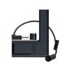 thumbnail image 1 of For Smart Fish Tank Water Pump, -M100 Model, Easy Installation, One-Click Drainage, Low Noise Operation, 1 of 5