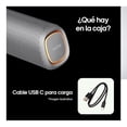 thumbnail image 3 of Bocina LG Portátil XBOOM XG7QGR, 3 of 4