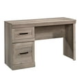 thumbnail image 5 of Better Homes & Gardens Glendale Transitional Desk, Rustic Gray Finish, 5 of 10