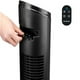 thumbnail image 5 of Ventilador de torre JAOMI 4 Velocidades Omnibreeze, 5 of 5