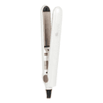 thumbnail image 2 of Alaciadora Conair BLANCA APERLADO MEDIANA CS2858ES Moderno, 2 of 2