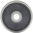thumbnail image 2 of Delphi Control Arm Bushing, 2 of 5