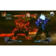 thumbnail image 3 of Super Street Fighter IV: Arcade Edition (PS3), 3 of 9