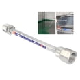 thumbnail image 4 of Aluminum Alloy Forging Spray   for Adjusting Spray Atomization Distance, 4 of 7