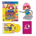 thumbnail image 1 of Édition Limitée Spéciale 30e Anniversaire (Japonais) (PS4), 1 of 1