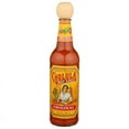 thumbnail image 2 of CHOLULA HOT SAUCE ORIGINAL 12OZ (Pack of 4), 2 of 2