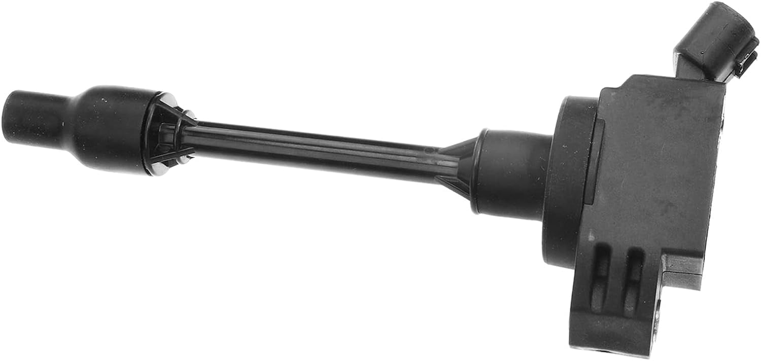 A-Premium Engine Ignition Coil Pack Compatible with Toyota Camry 2018-2021, Corolla 2019-2021, RAV4 2019-2020 & Lexus UX200 2019, 1.8L 2.0L 2.5L